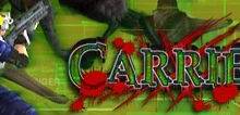 Imagen 2 de Carrier