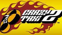 Imagen 32 de Crazy Taxi 2