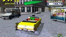 Imagen 27 de Crazy Taxi 2