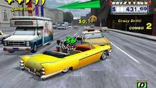 Imagen 29 de Crazy Taxi 2