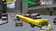 Imagen 30 de Crazy Taxi 2