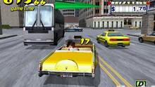 Imagen 31 de Crazy Taxi 2