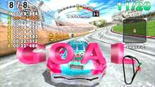 Imagen 3 de Daytona USA 2001