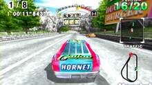 Imagen 4 de Daytona USA 2001