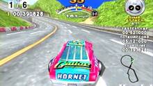 Imagen 5 de Daytona USA 2001