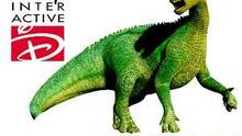 Imagen 3 de Dinosaur