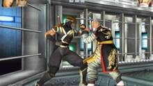 Imagen 7 de Dead or Alive 2