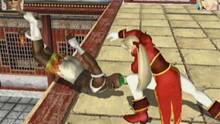 Imagen 9 de Dead or Alive 2