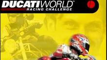 Imagen 6 de Ducati World