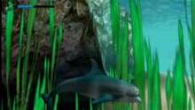 Imagen 2 de Ecco the Dolphin