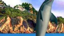 Imagen 4 de Ecco the Dolphin
