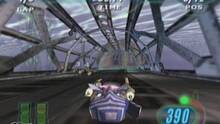 Imagen 6 de Star Wars Episode 1: Racer