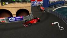 Imagen 9 de F1 Racing Championship