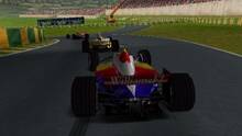 Imagen 15 de F1 Racing Championship