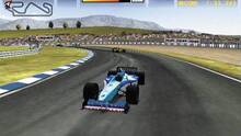 Imagen 2 de F1 World Grand Prix