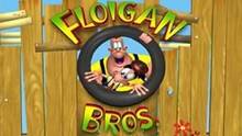 Imagen 2 de Floigan Brothers
