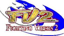 Imagen 4 de Fighting Vipers 2