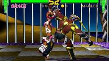 Imagen 8 de Fighting Vipers 2