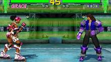 Imagen 9 de Fighting Vipers 2