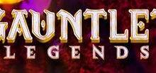 Imagen 2 de Gauntlet Legends