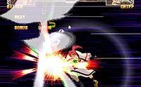 Imagen 6 de Guilty Gear X
