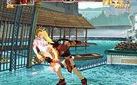 Imagen 8 de Guilty Gear X