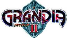 Imagen 2 de Grandia II Anniversary Edition