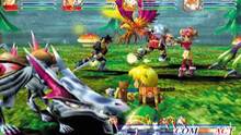 Imagen 3 de Grandia II Anniversary Edition