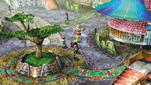 Imagen 4 de Grandia II Anniversary Edition