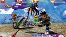 Imagen 5 de Grandia II Anniversary Edition