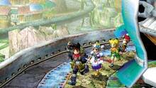 Imagen 6 de Grandia II Anniversary Edition