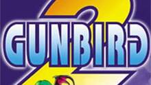 Imagen 2 de Gunbird 2