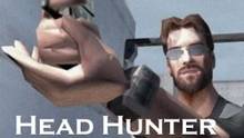 Imagen 85 de HeadHunter