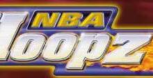 Imagen 2 de NBA Hoopz