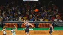 Imagen 3 de NBA Hoopz