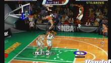 Imagen 4 de NBA Hoopz