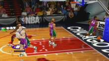 Imagen 5 de NBA Hoopz