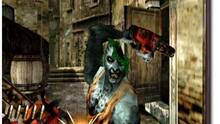 Imagen 3 de House of the Dead 2