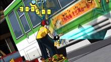 Imagen 2 de Jet Set Radio