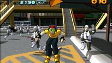 Imagen 3 de Jet Set Radio