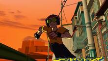 Imagen 7 de Jet Set Radio