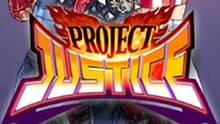 Imagen 2 de Project Justice