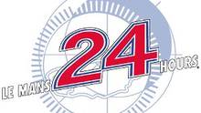 Imagen 3 de Le Mans 24 Horas 