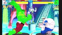 Imagen 2 de Marvel vs Capcom