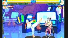Imagen 4 de Marvel vs Capcom
