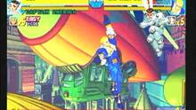 Imagen 6 de Marvel vs Capcom