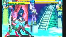 Imagen 7 de Marvel vs Capcom