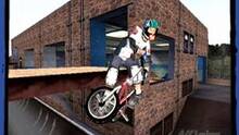 Imagen 5 de Dave Mirra FreeStyle BMX