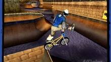 Imagen 7 de Dave Mirra FreeStyle BMX
