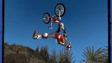 Imagen 11 de Dave Mirra FreeStyle BMX